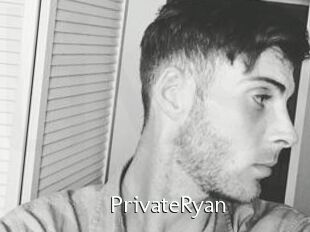 PrivateRyan