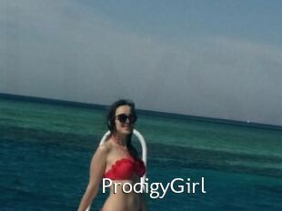 ProdigyGirl