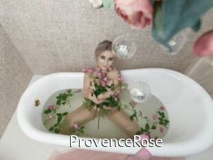 ProvenceRose