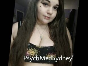 PsychMedSydney