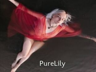 PureLily