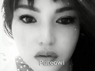 Pureowi