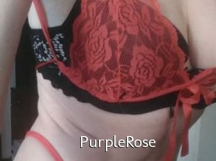 PurpleRose