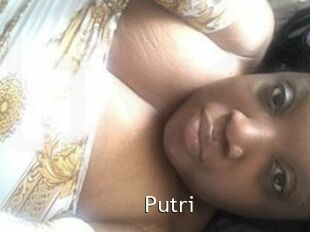 Putri