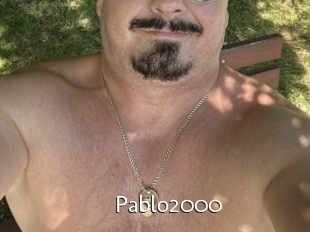 Pablo2000