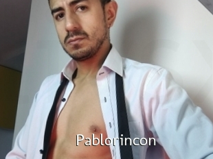 Pablorincon