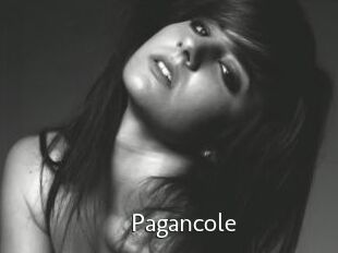 Pagancole