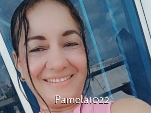 Pamela1022