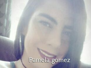 Pamela_gomez