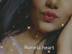 Pamela_heart