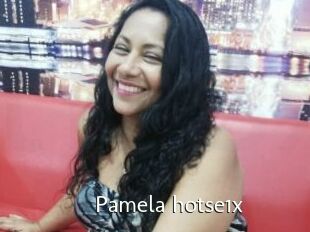 Pamela_hotse1x