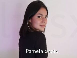 Pamela_xhotx