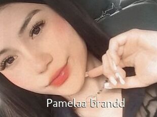 Pamelaa_brandd