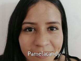 Pamelacandy