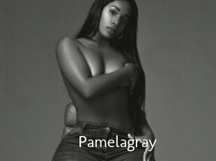 Pamelagray_