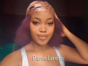 Pamelarein