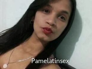 Pamelatinsex