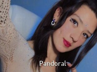 Pandoral