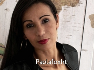 Paolafoxht