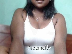 Paolanelly