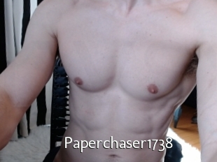 Paperchaser1738