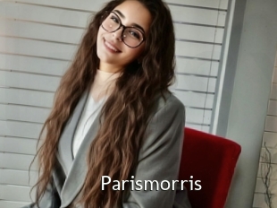 Parismorris