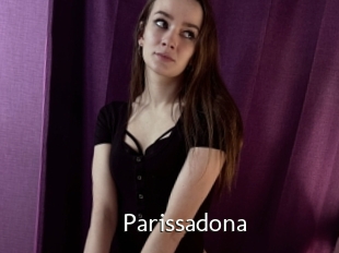 Parissadona