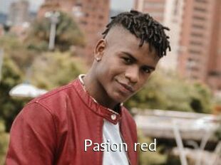 Pasion_red