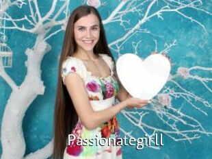 Passionategirll