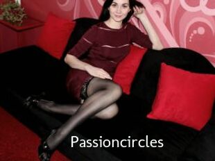 Passioncircles