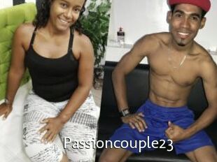 Passioncouple23