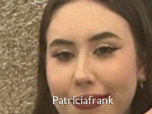 Patriciafrank