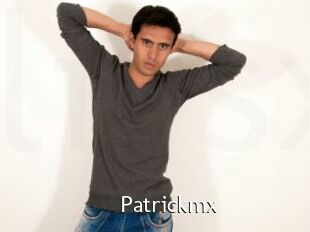 Patrickmx