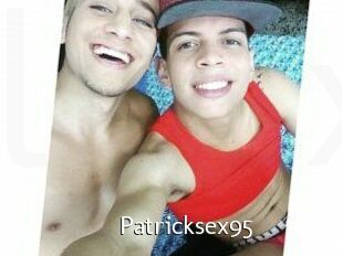 Patricksex_95