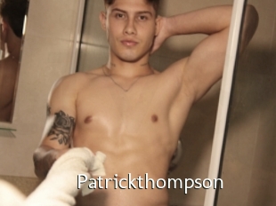 Patrickthompson