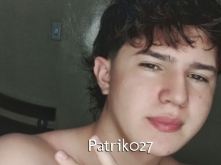 Patrik027