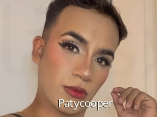 Patycooper