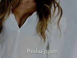 Paula23spain