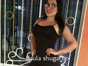 Paula_shugartxx