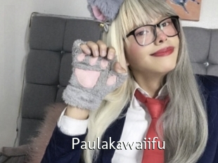 Paulakawaiifu