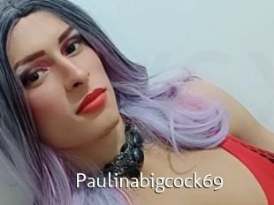 Paulinabigcock69