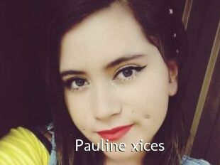 Pauline_xices