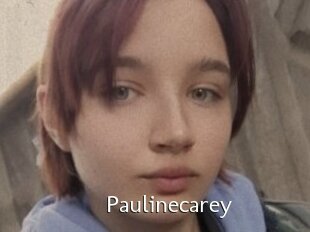 Paulinecarey