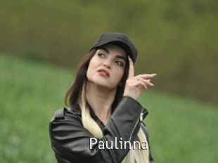 Paulinna