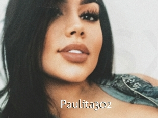 Paulita302