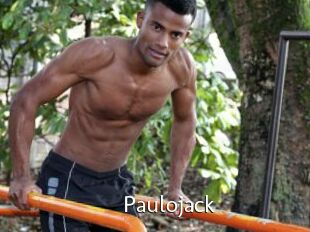 Paulojack