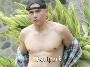 Paulpark