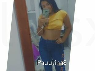 Pauulina8