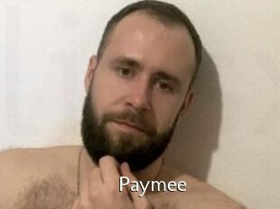 Paymee