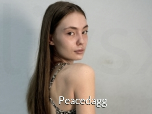 Peacedagg